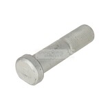 WHEELBOLT M22X1.5X89 10.9 IAM